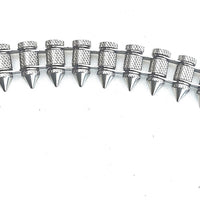 Vintage Biker Motorcycle Choppers Stainless Steel Bracelets