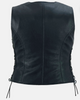 Sieviešu moto veste
