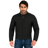 tkstila moto jaka 65.00 eur