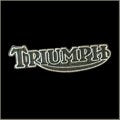 Nozīmīte  - Triumph