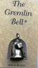 Aizsargājošais zvaniņš (Gremlin Bell) ar Tora āmuru