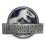 Jostas sprādze - Tyrannosaurus Rex Jurassic Park ar Dinozauru