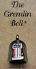 Gremlin Bell