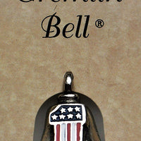 Gremlin Bell
