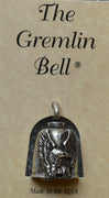 Gremlin Bell
