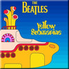 Magnēts: The Beatles 'Yellow Submarine Songtrack'