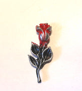 rose pins