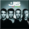 Magnēts: the JLS 'Album Photo'