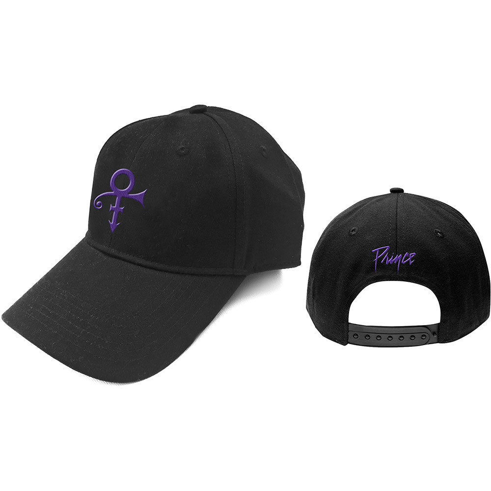 Cepure: Prince 'Purple Symbol'