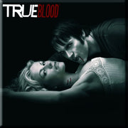 Magnēts: True Blood 'Classic Promo Image'