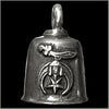 Gremlin bell svētnīca