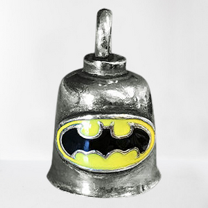 gremlin bell batman